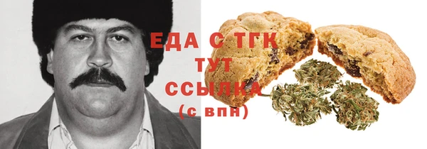 соль ск Алзамай