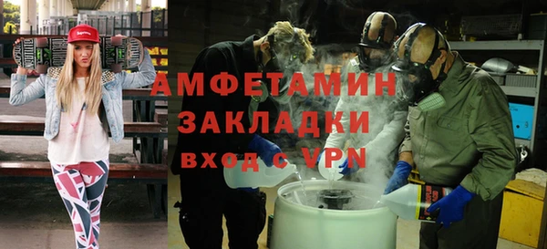 соль ск Алзамай